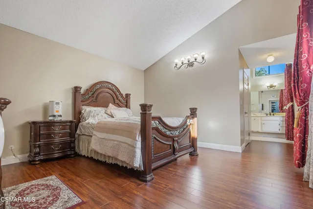 $849,950 | 8353 Lurline Avenue, Winnetka, CA 91306