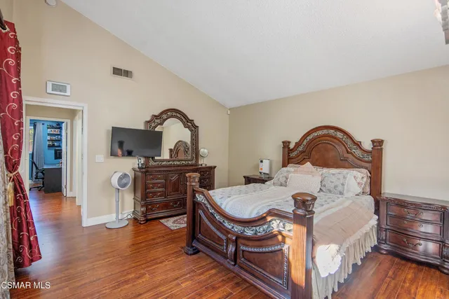 $849,950 | 8353 Lurline Avenue, Winnetka, CA 91306