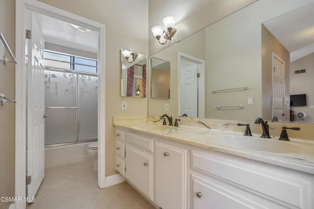 $849,950 | 8353 Lurline Avenue, Winnetka, CA 91306