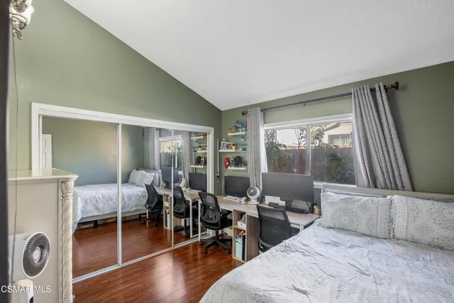 $849,950 | 8353 Lurline Avenue, Winnetka, CA 91306