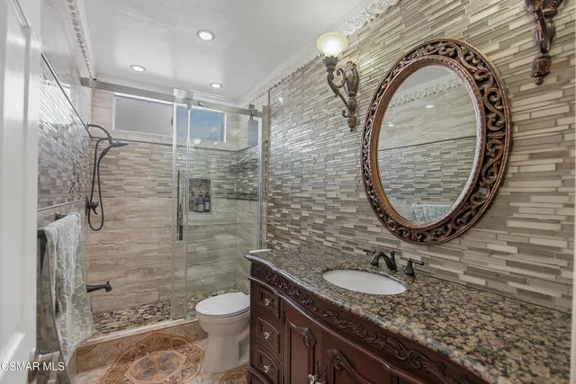 $849,950 | 8353 Lurline Avenue, Winnetka, CA 91306