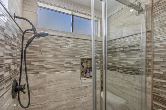 $849,950 | 8353 Lurline Avenue, Winnetka, CA 91306