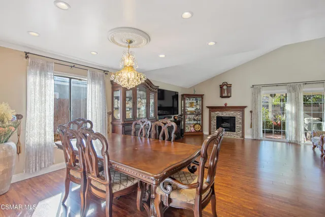 $849,950 | 8353 Lurline Avenue, Winnetka, CA 91306