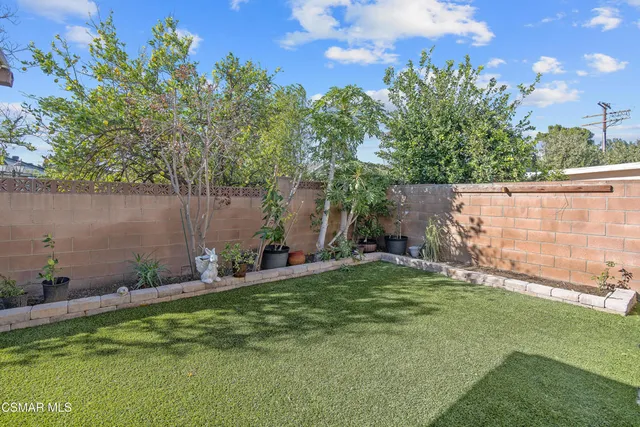 $849,950 | 8353 Lurline Avenue, Winnetka, CA 91306