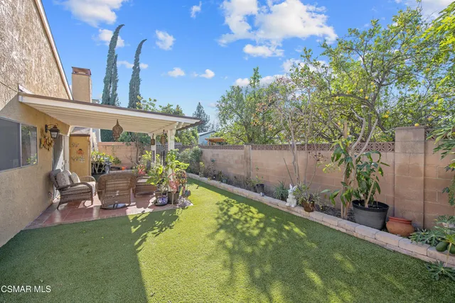 $849,950 | 8353 Lurline Avenue, Winnetka, CA 91306