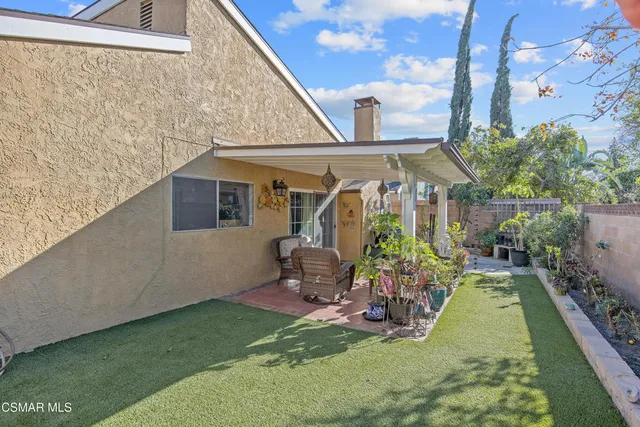 $849,950 | 8353 Lurline Avenue, Winnetka, CA 91306