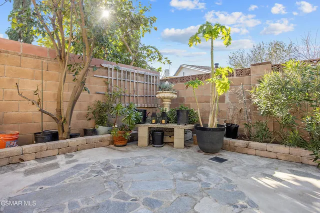 $849,950 | 8353 Lurline Avenue, Winnetka, CA 91306