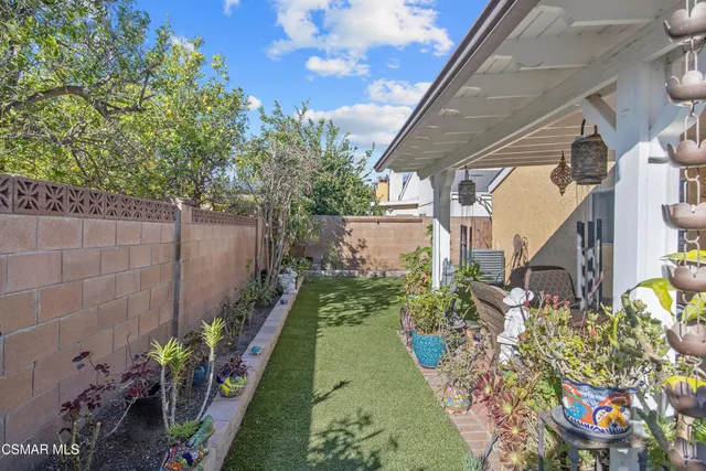 $849,950 | 8353 Lurline Avenue, Winnetka, CA 91306