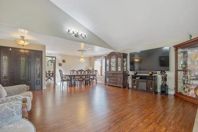 $849,950 | 8353 Lurline Avenue, Winnetka, CA 91306