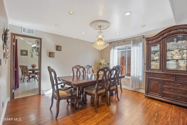 $849,950 | 8353 Lurline Avenue, Winnetka, CA 91306