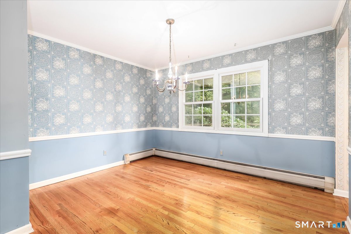 264 Chestnut Land Road New Milford, CT 06776 - Photo 25 of 28 Gallery Image 25