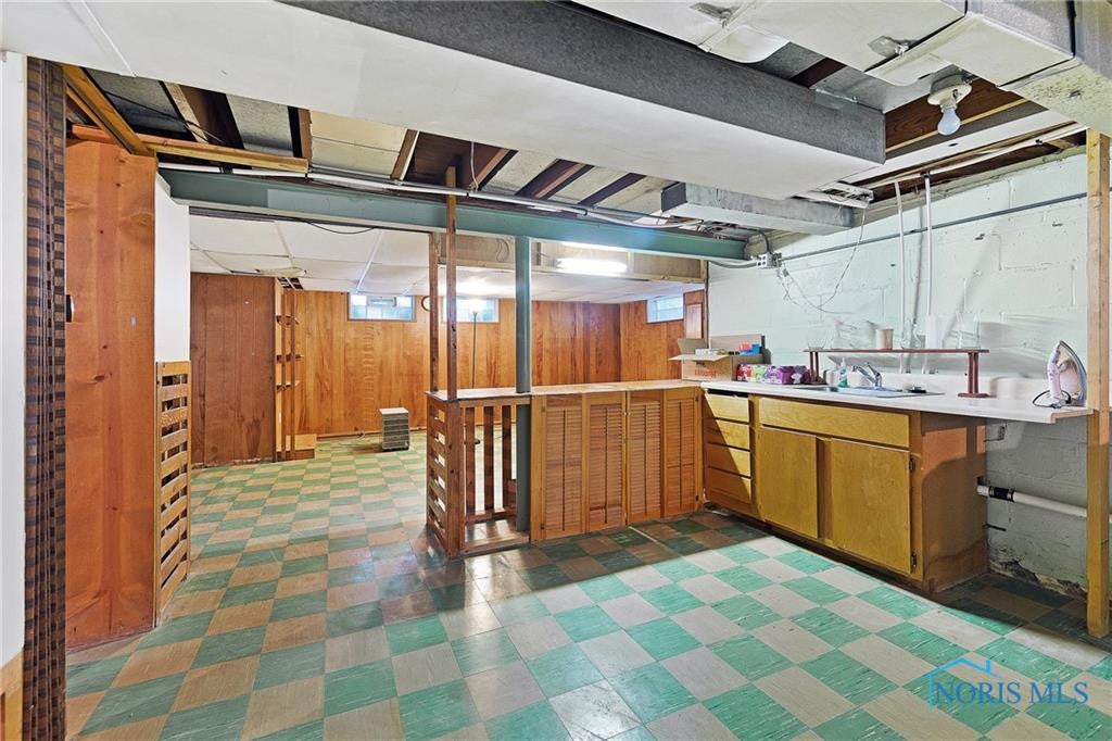3227 Goddard Road Toledo, OH 43606 - Photo 22 of 32 Gallery Image 22