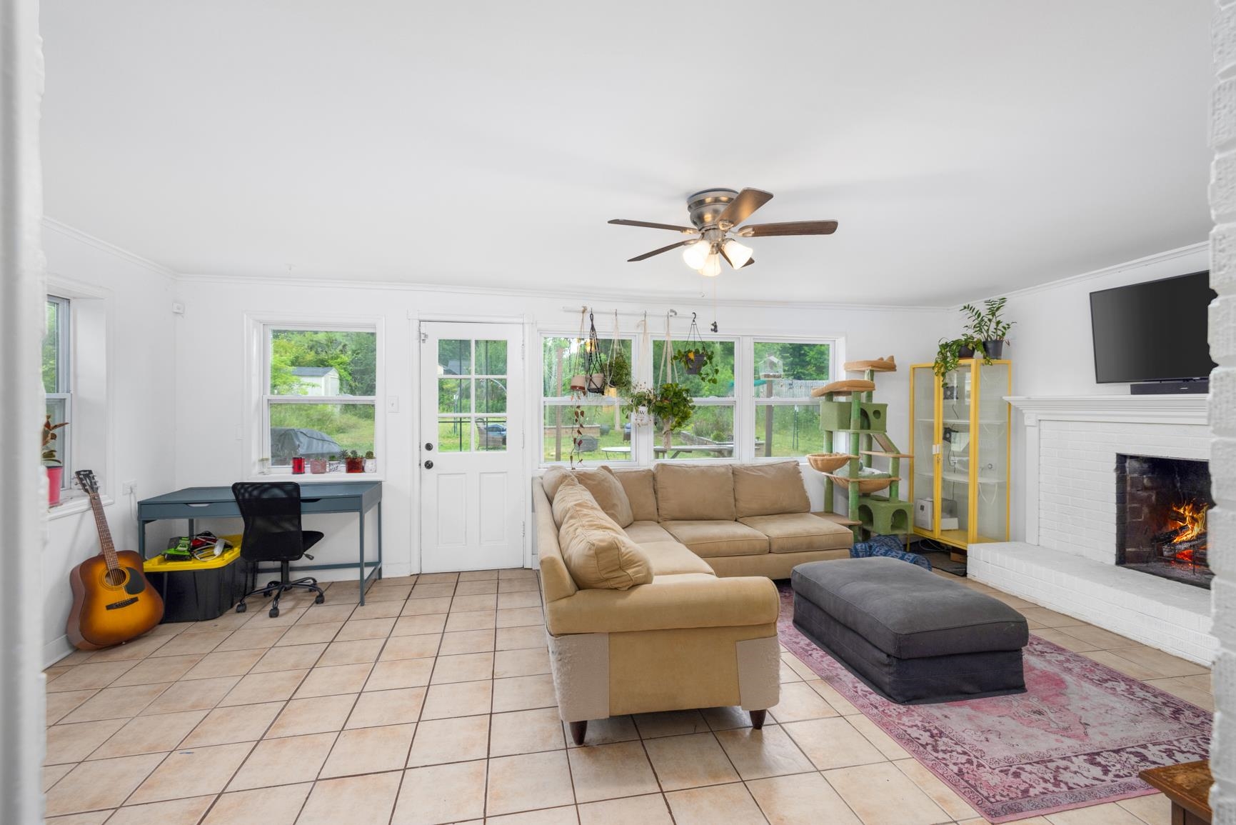 1069 Tatum Road Memphis, TN 38122 - Photo 7 of 20