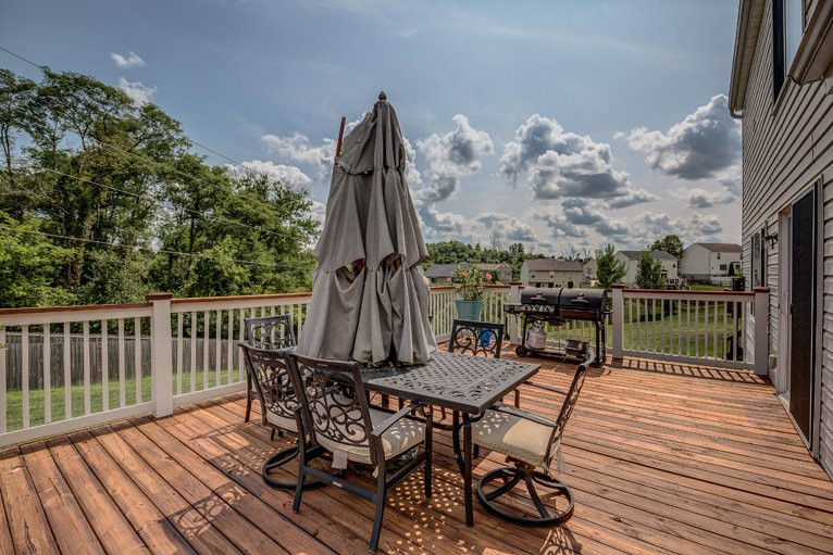 192 Ridgewood Drive Alexandria, KY 41001 - Photo 11 of 23 Gallery Image 11