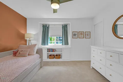$1,098,000 | 28067 Liana Lane, Valencia, CA 91354