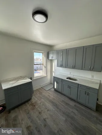 $975 | 1111 West Lehigh Avenue, Unit 1F, Philadelphia, PA 19133