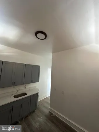 $975 | 1111 West Lehigh Avenue, Unit 1F, Philadelphia, PA 19133