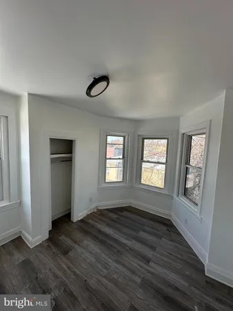 $975 | 1111 West Lehigh Avenue, Unit 1F, Philadelphia, PA 19133