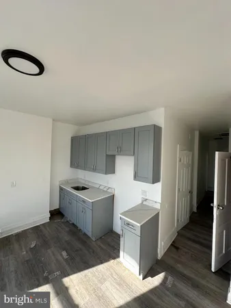 $975 | 1111 West Lehigh Avenue, Unit 1F, Philadelphia, PA 19133