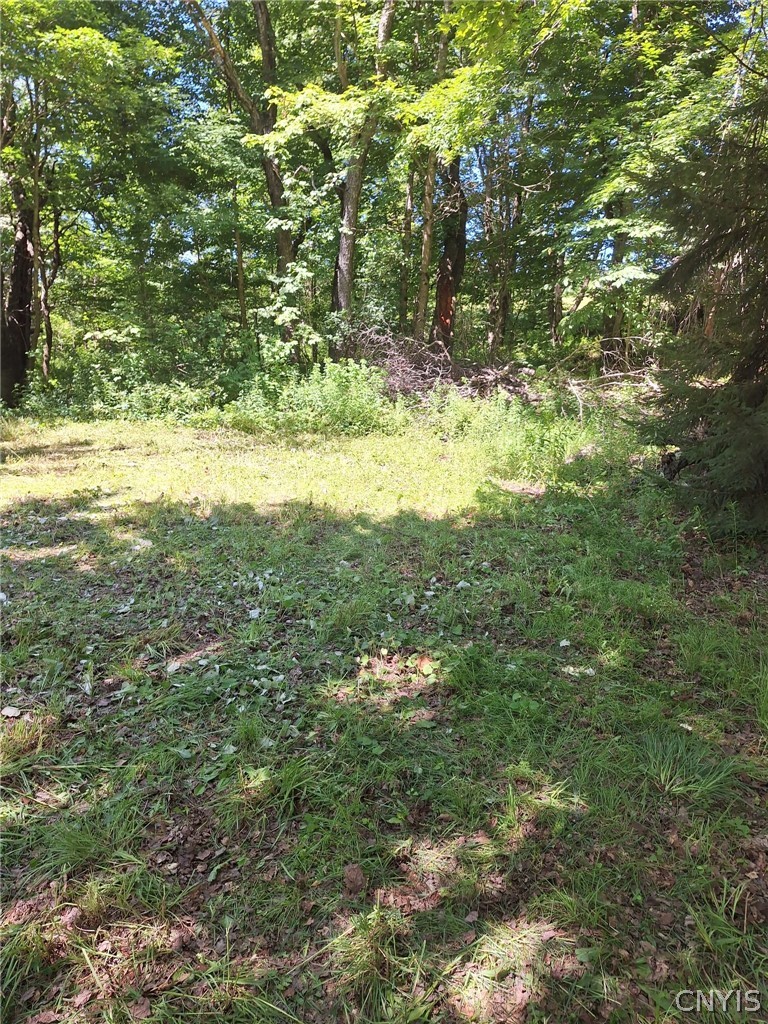 6 Streiff Road Rome, NY 13440 - Photo 11 of 17