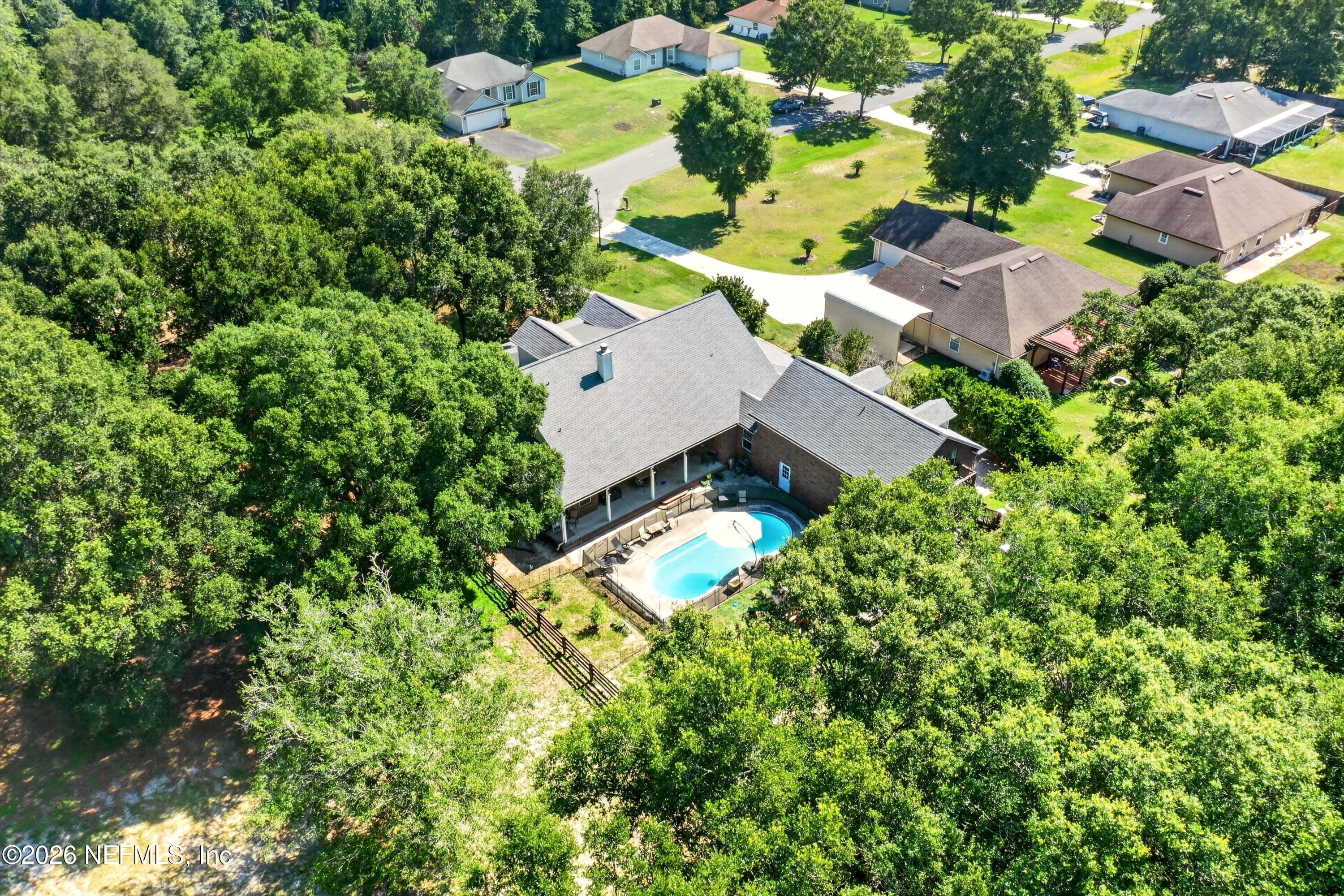 1735 Hagans Ridge Court Green Cove Springs, FL 32043 - Photo 4 of 73 59-1735 Hagans Ridge Ct-79
