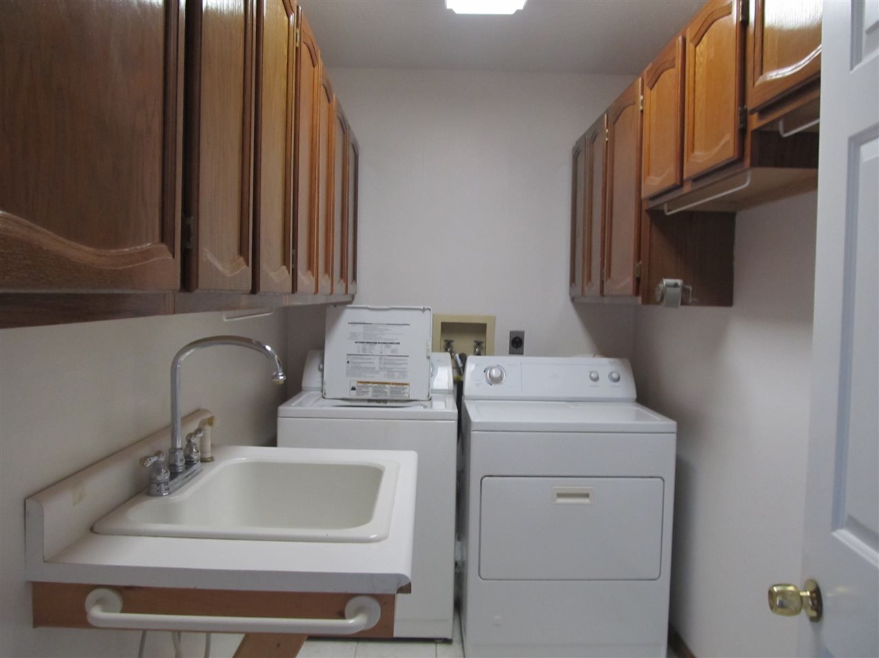 3237 Farmview Road Luray, VA 22835 - Photo 22 of 35 Gallery Image 22
