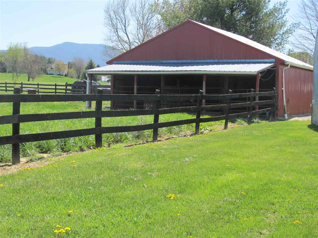 3237 Farmview Road Luray, VA 22835 - Photo 33 of 35 Gallery Image 33