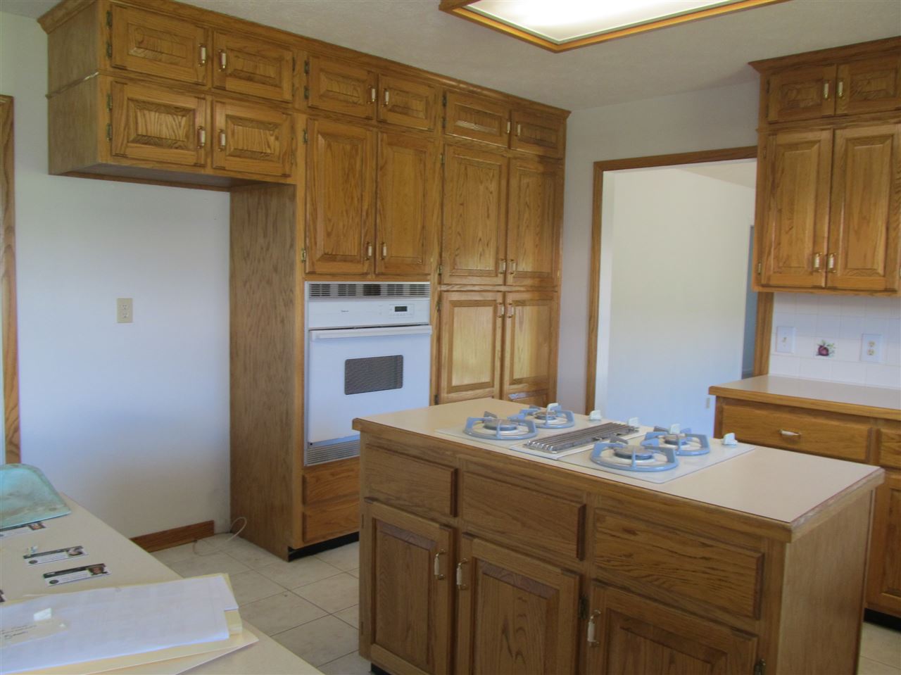 3237 Farmview Road Luray, VA 22835 - Photo 8 of 35 Gallery Image 8