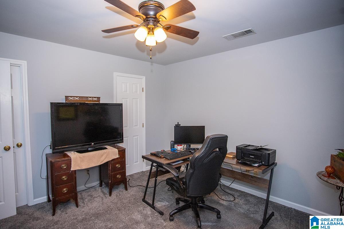 1160 Camp Branch Road Alabaster, AL 35007 - Photo 46 of 59