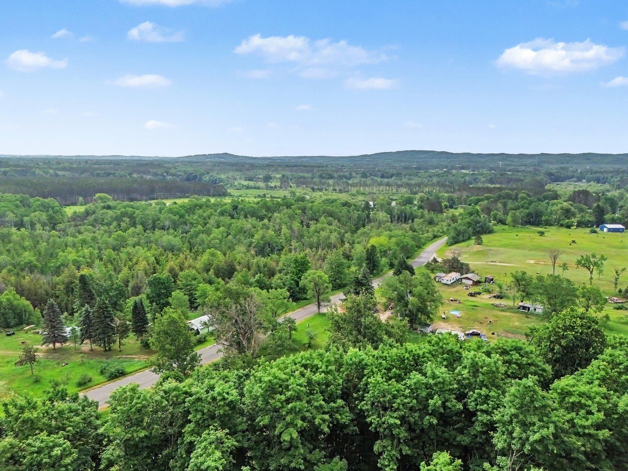 0 West 12 1/2 Road Mesick, MI 49668 - Photo 11 of 14