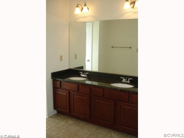 36 Hatcher Road Powhatan, VA 23139 - Photo 7 of 11 Master Bath