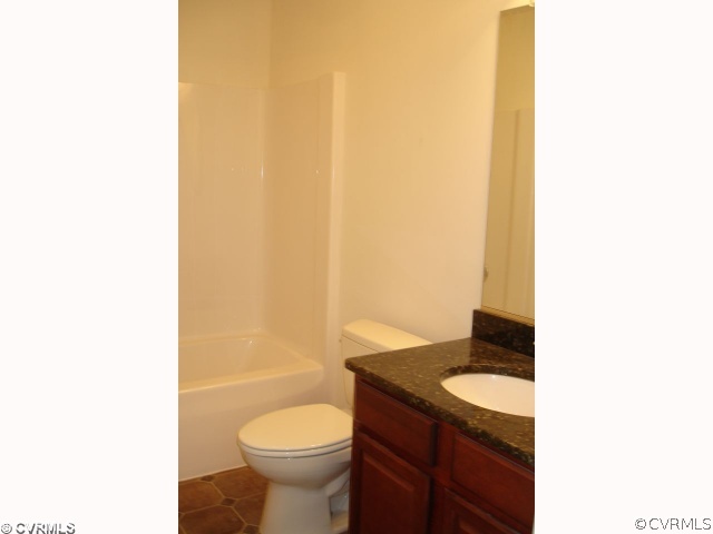 36 Hatcher Road Powhatan, VA 23139 - Photo 9 of 11 Other