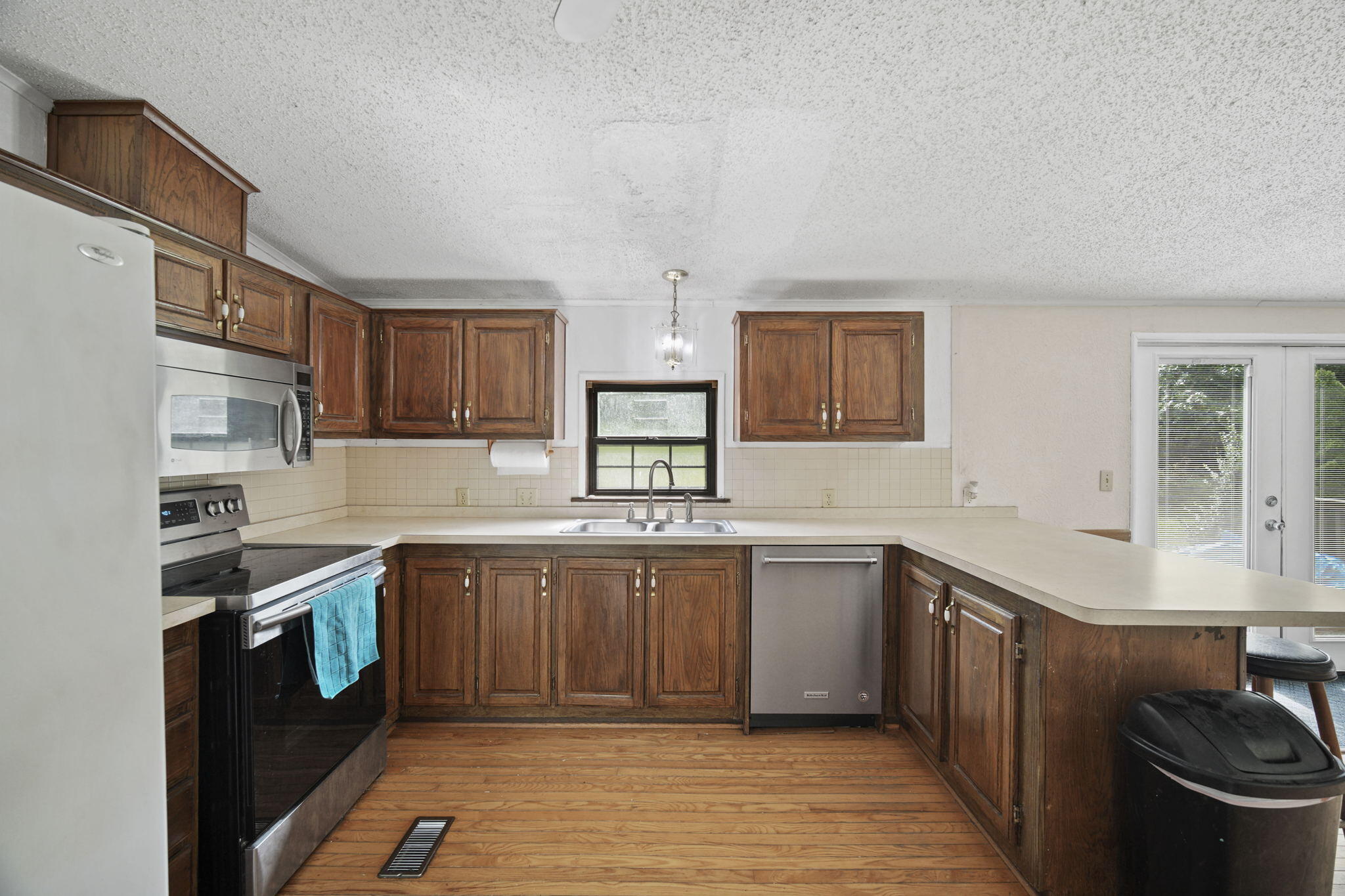 4390 Springbrook Road Jackson, MI 49201 - Photo 11 of 42 11