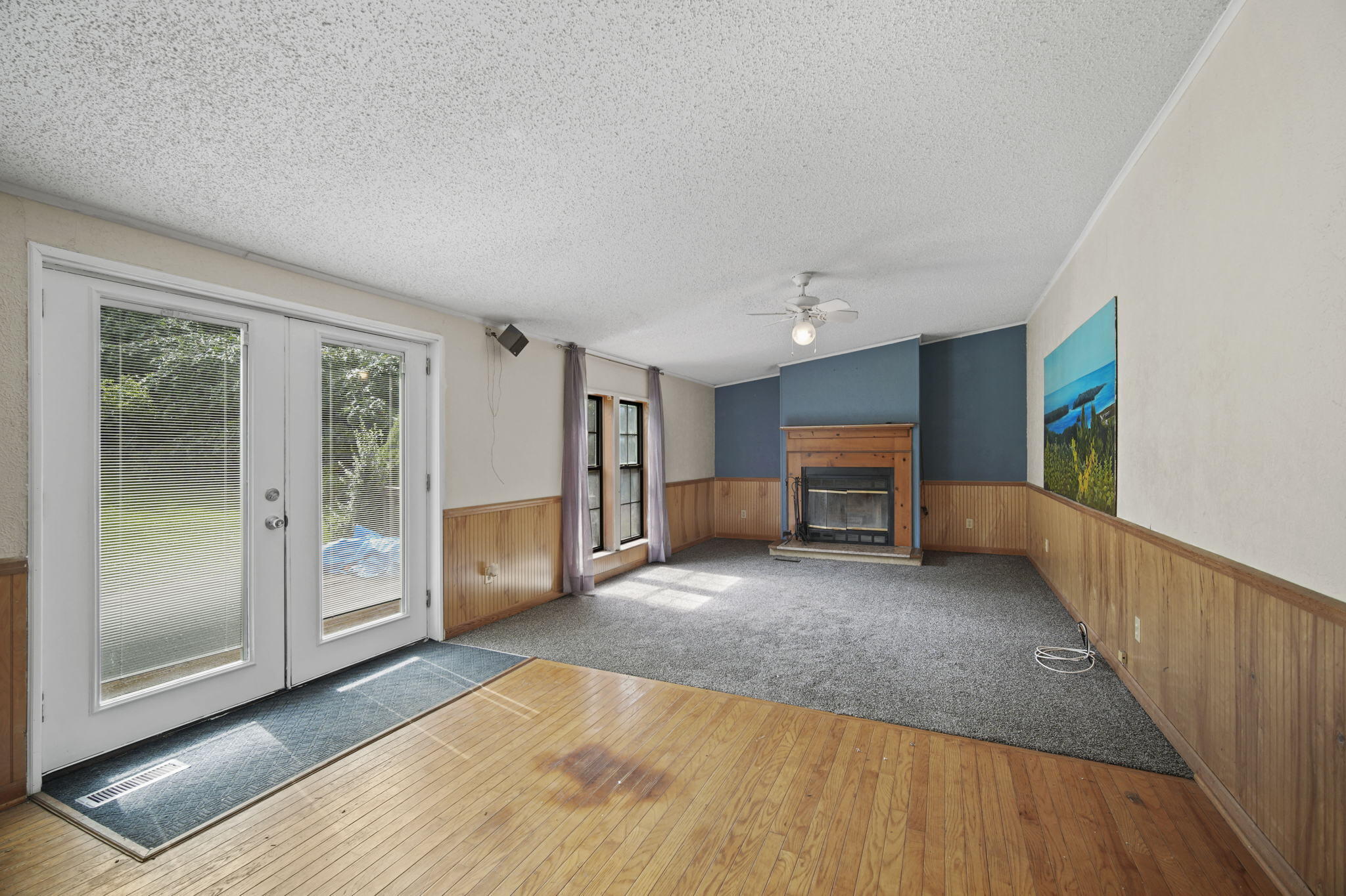 4390 Springbrook Road Jackson, MI 49201 - Photo 12 of 42 12
