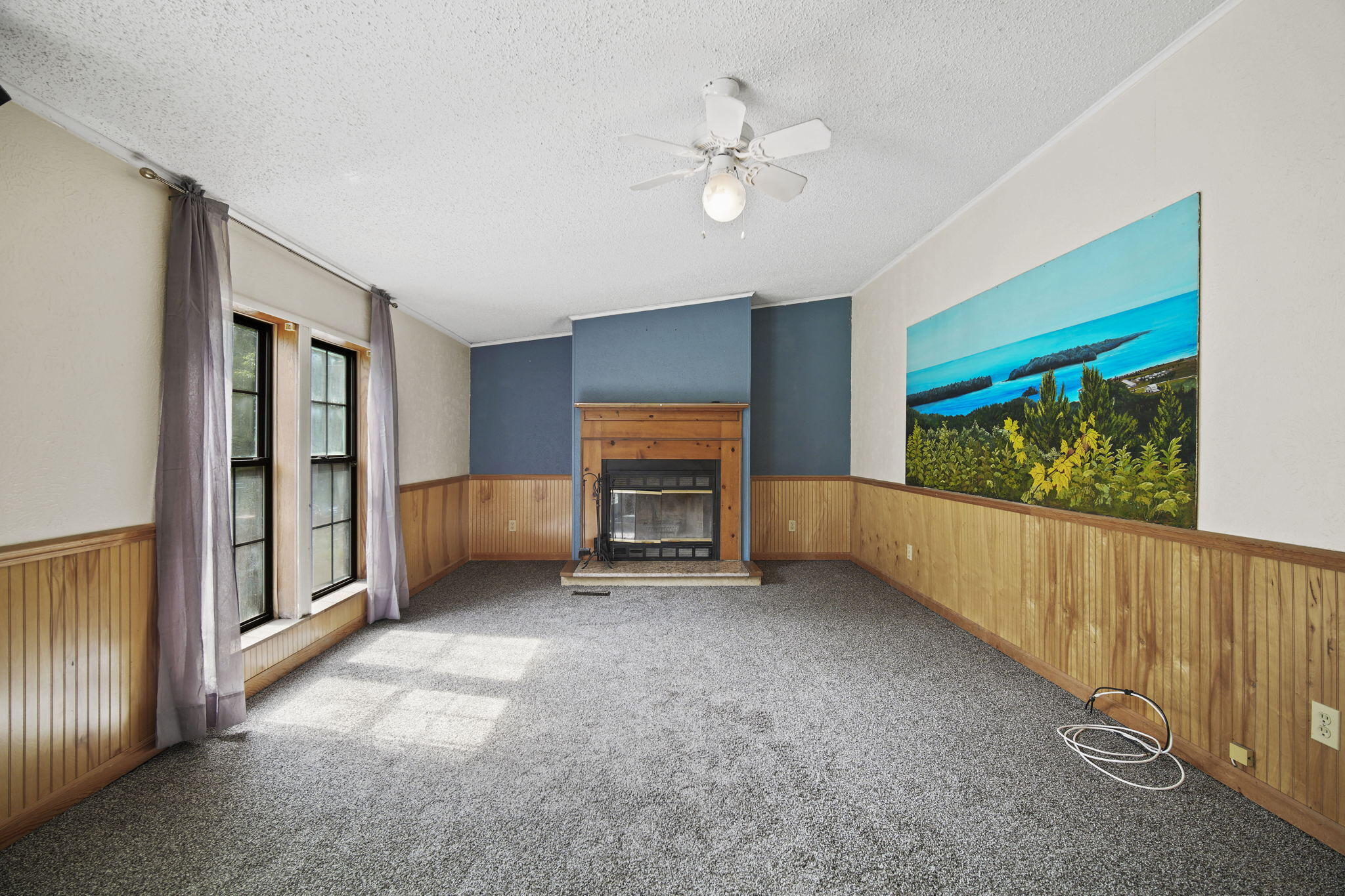 4390 Springbrook Road Jackson, MI 49201 - Photo 13 of 42 13