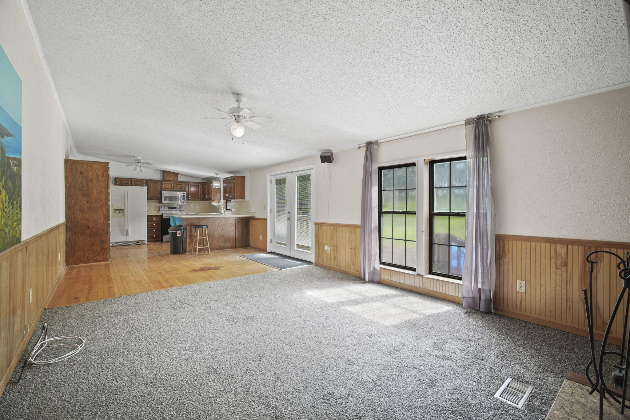 4390 Springbrook Road Jackson, MI 49201 - Photo 14 of 42 14