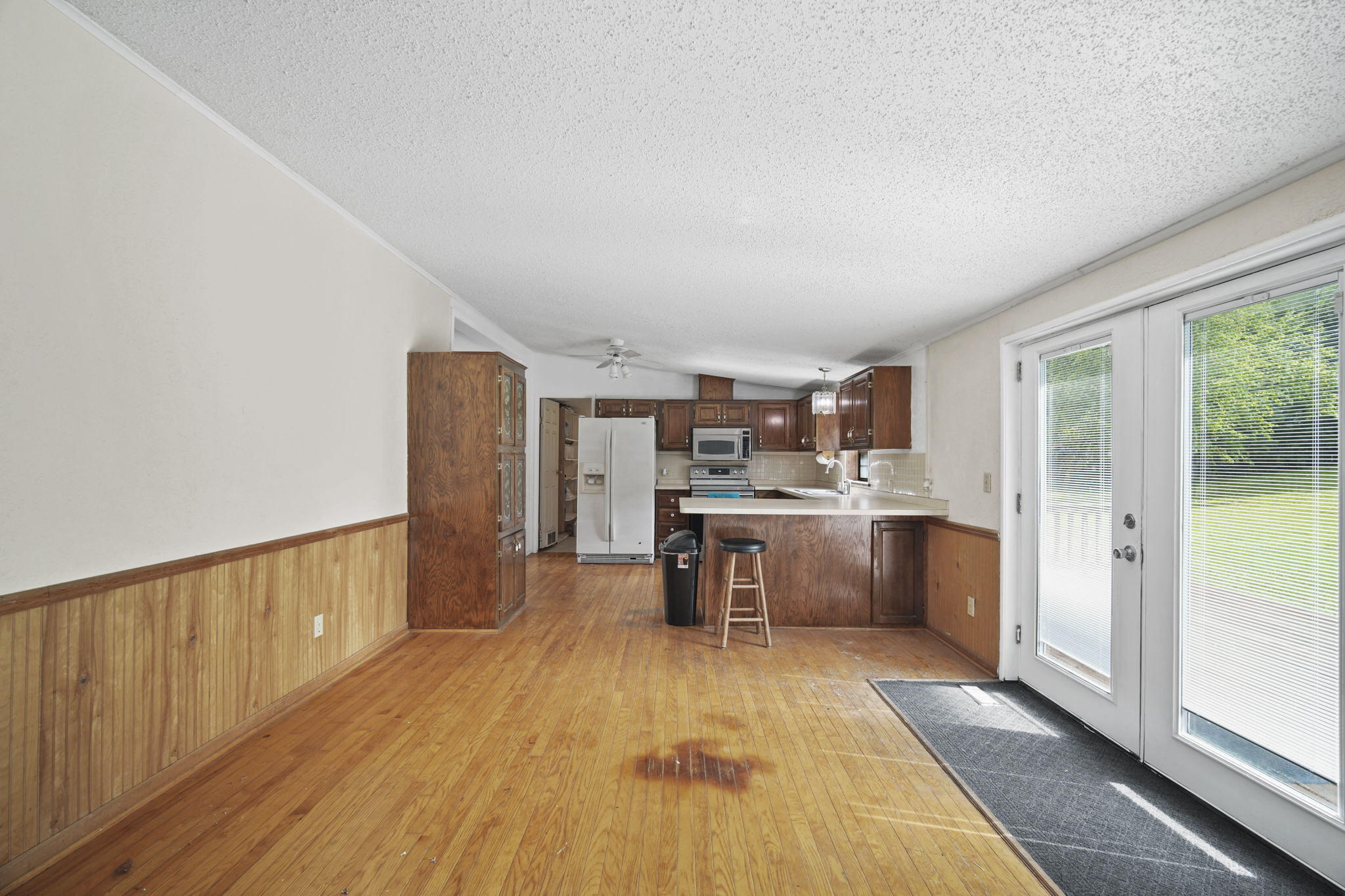 4390 Springbrook Road Jackson, MI 49201 - Photo 15 of 42 15