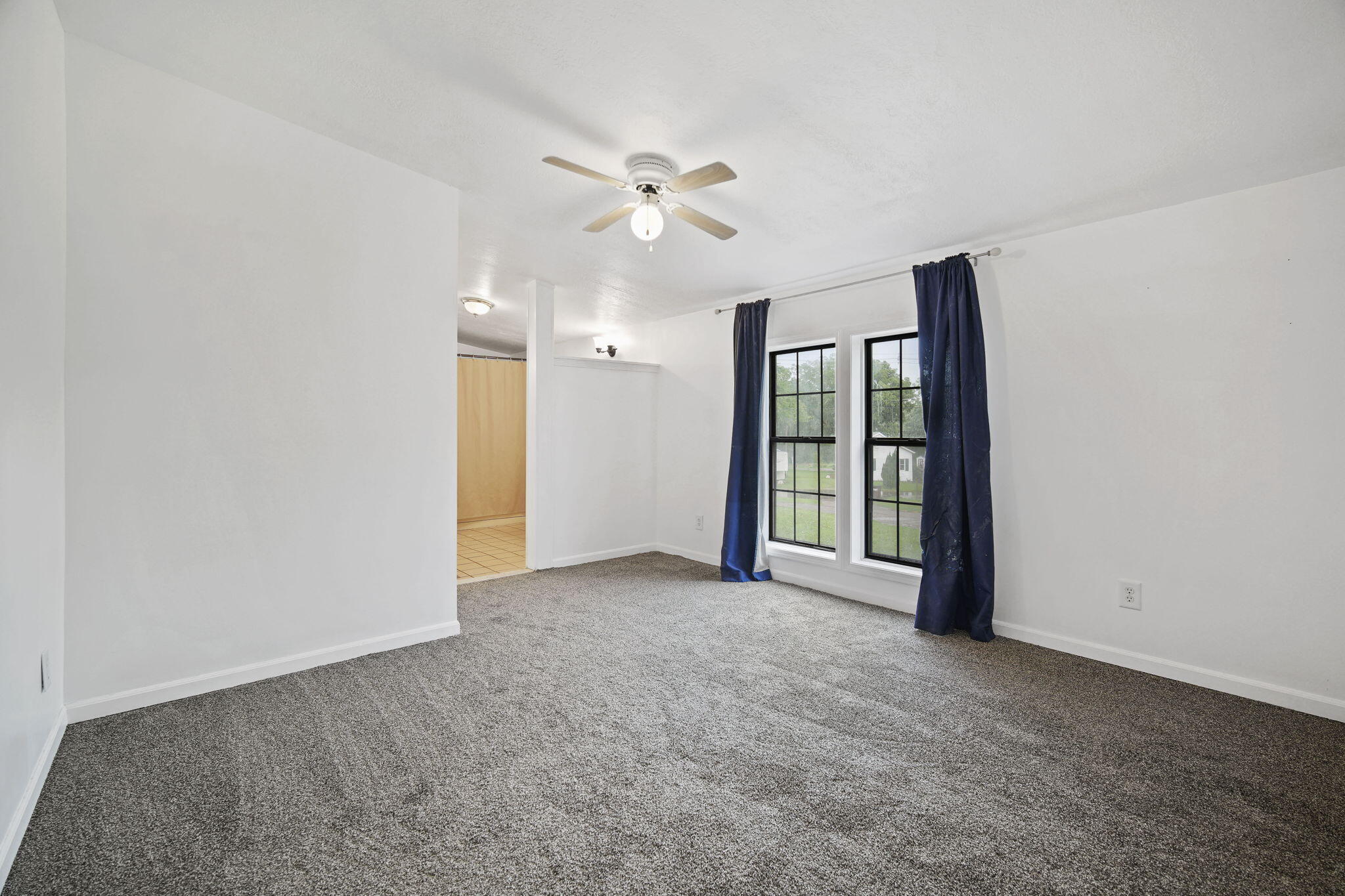 4390 Springbrook Road Jackson, MI 49201 - Photo 18 of 42 18