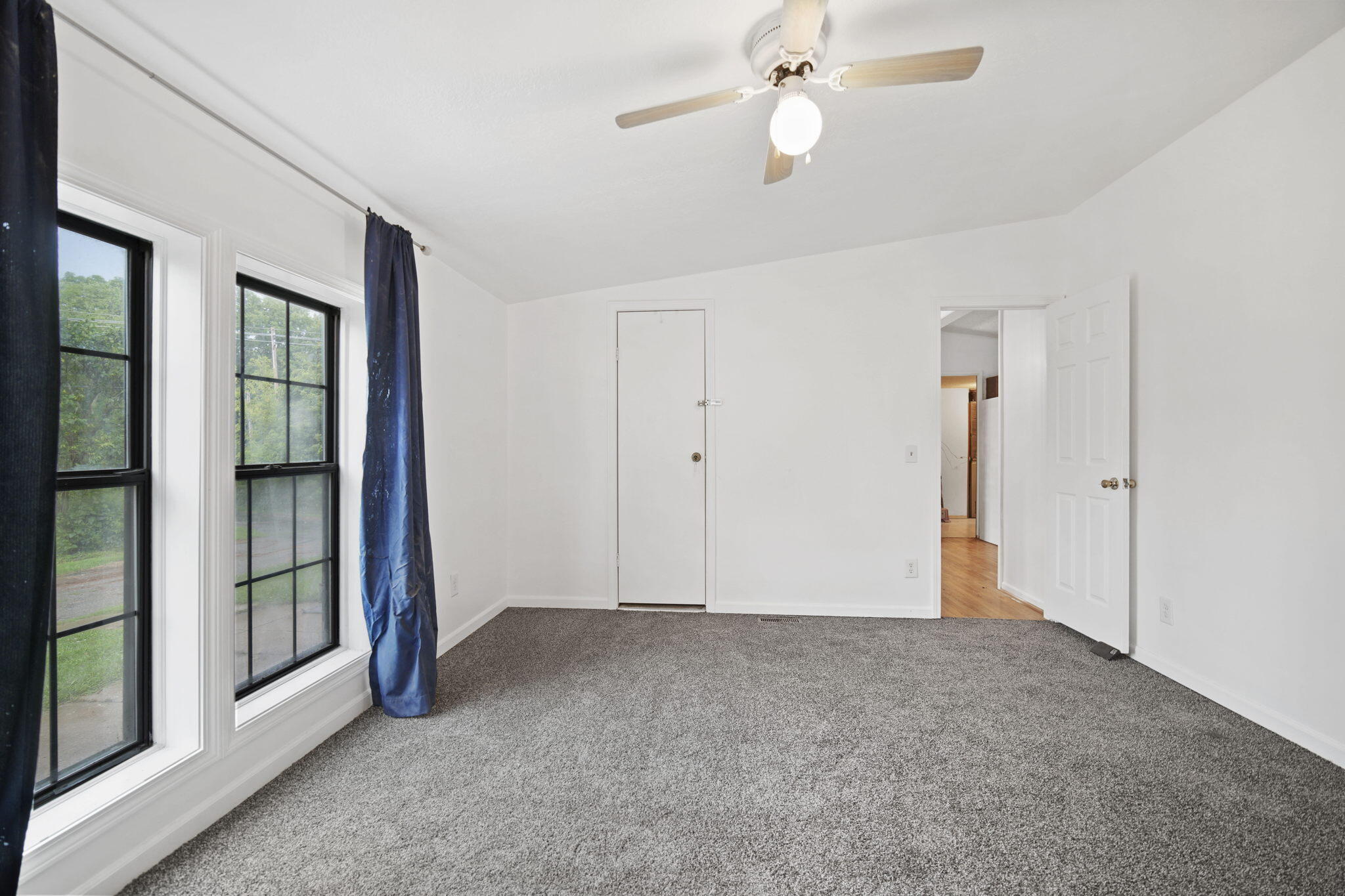 4390 Springbrook Road Jackson, MI 49201 - Photo 19 of 42 19