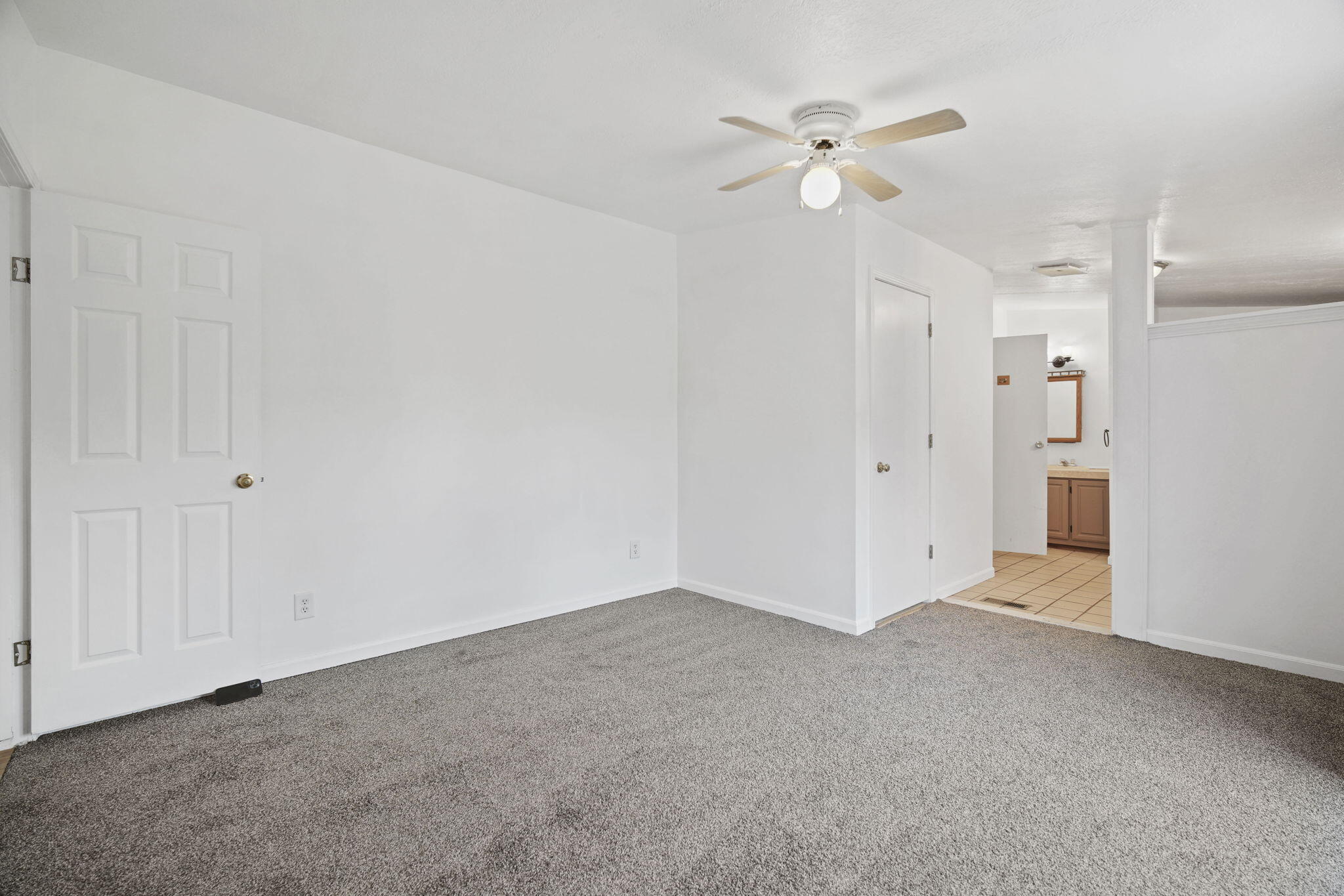 4390 Springbrook Road Jackson, MI 49201 - Photo 20 of 42 20