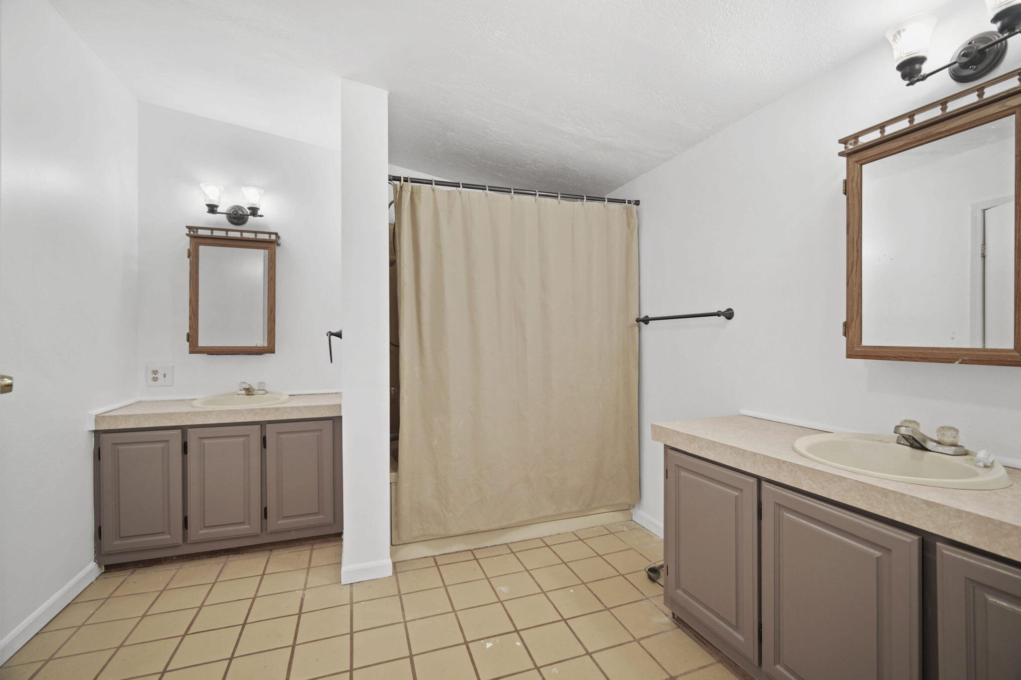 4390 Springbrook Road Jackson, MI 49201 - Photo 21 of 42 21