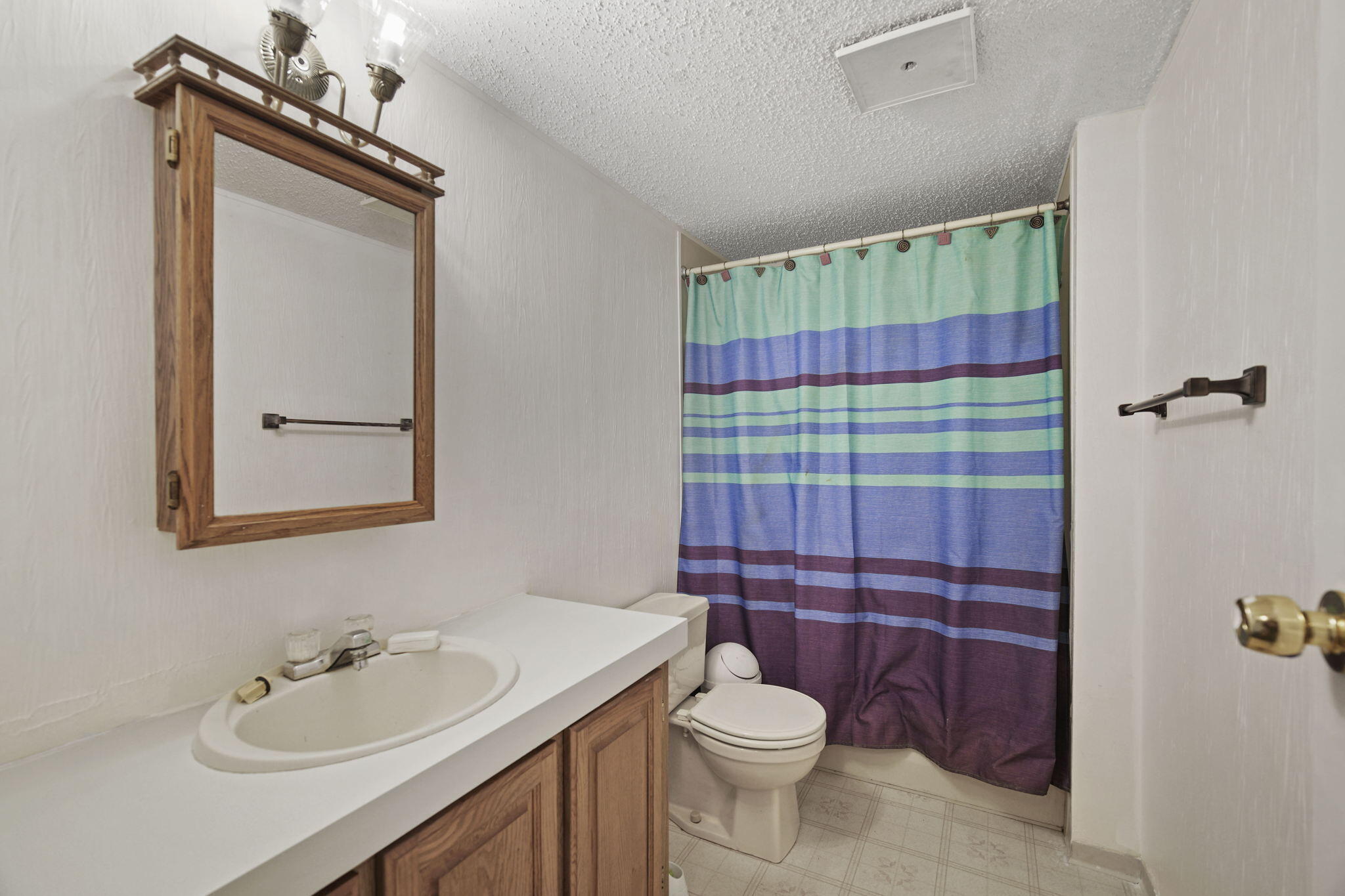 4390 Springbrook Road Jackson, MI 49201 - Photo 23 of 42 23