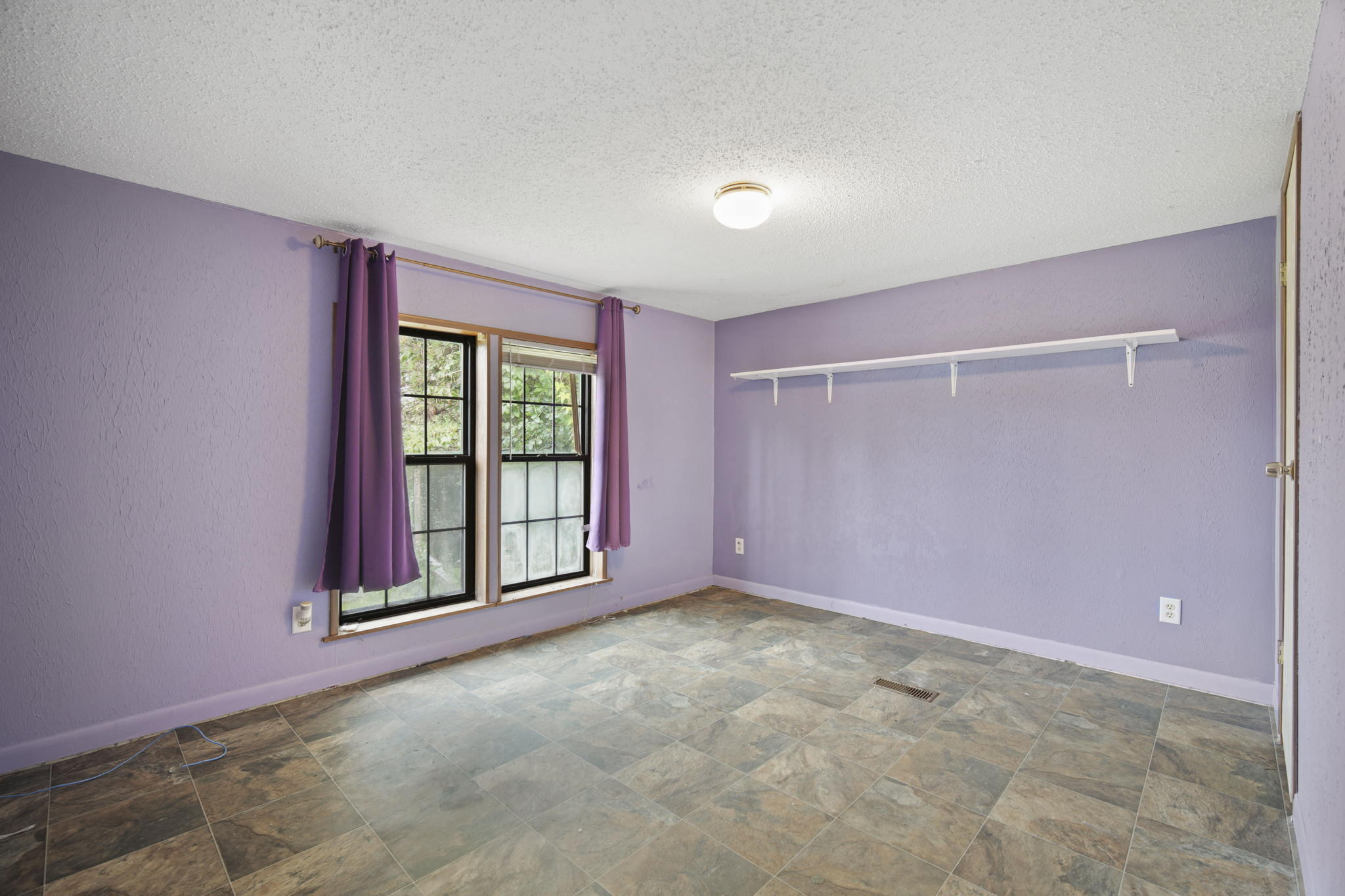 4390 Springbrook Road Jackson, MI 49201 - Photo 24 of 42 24
