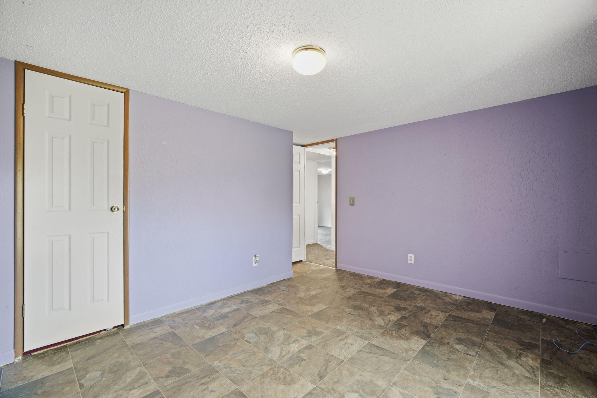 4390 Springbrook Road Jackson, MI 49201 - Photo 25 of 42 25