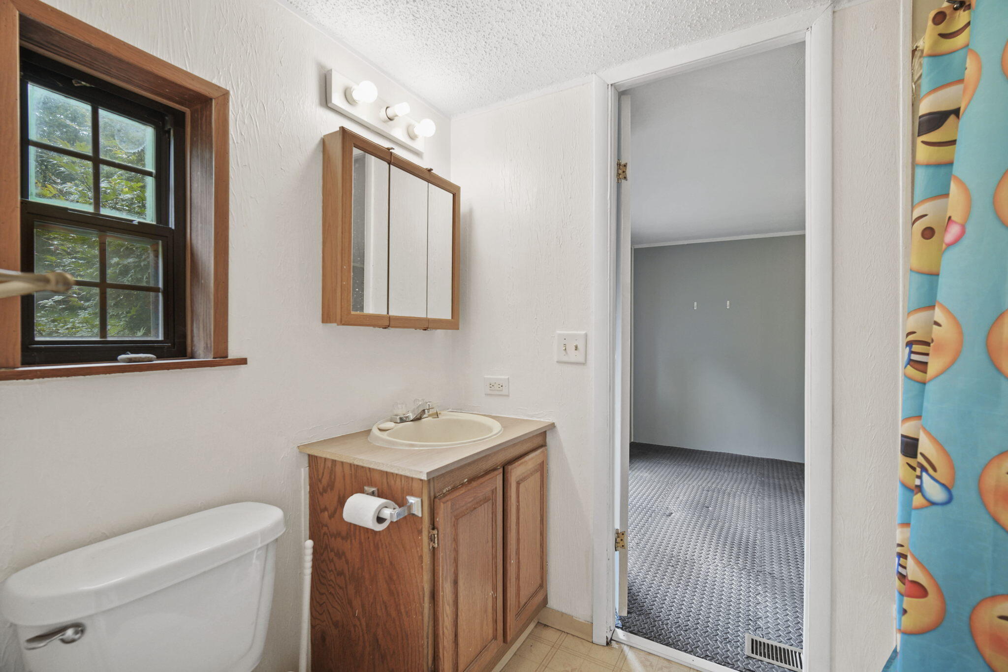 4390 Springbrook Road Jackson, MI 49201 - Photo 28 of 42 28