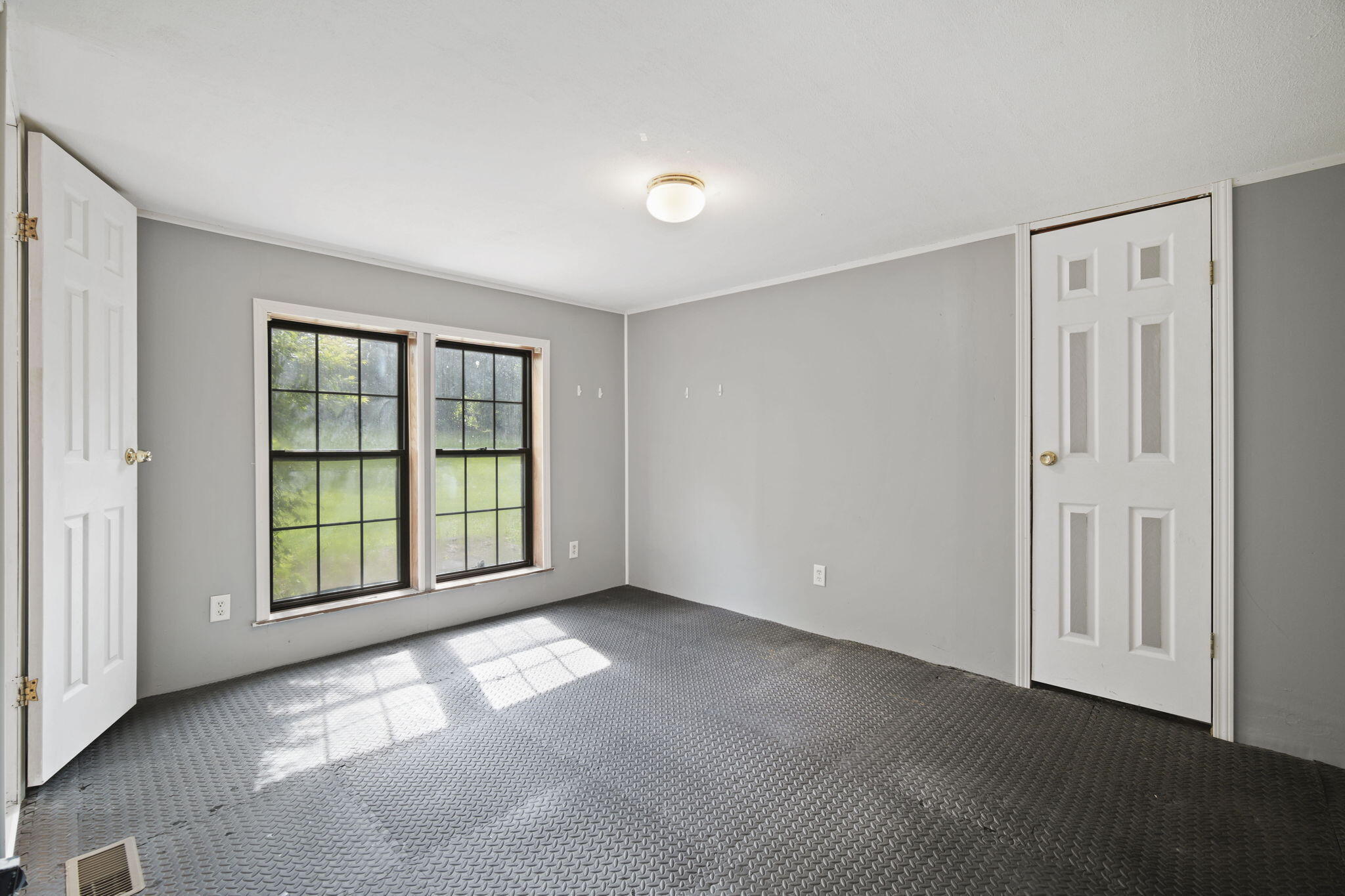 4390 Springbrook Road Jackson, MI 49201 - Photo 29 of 42 29