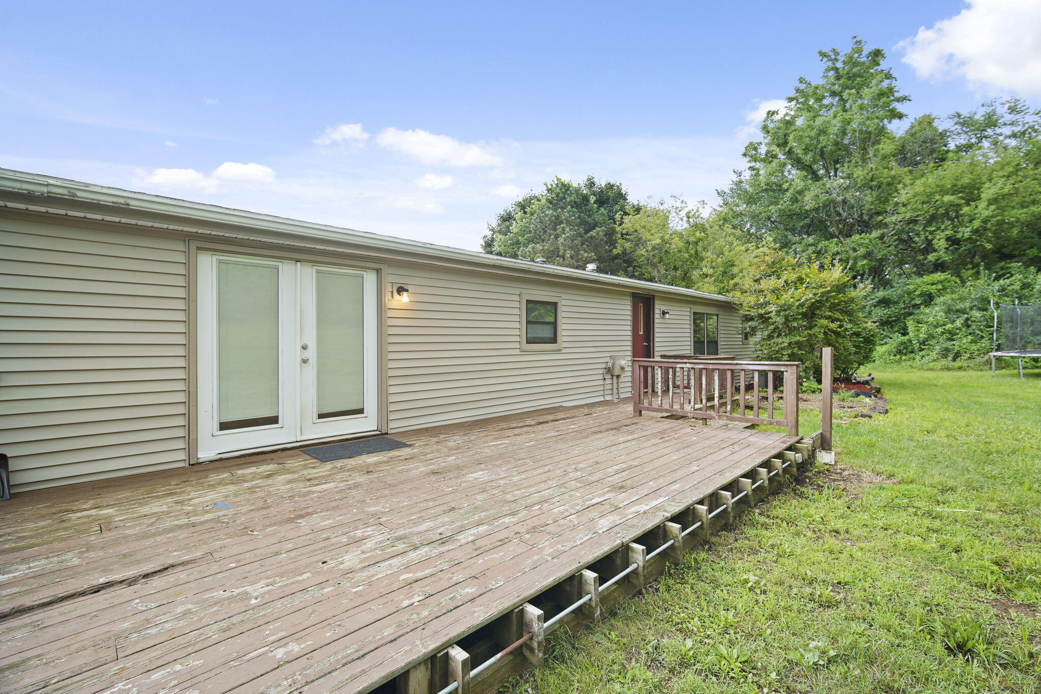 4390 Springbrook Road Jackson, MI 49201 - Photo 32 of 42 32
