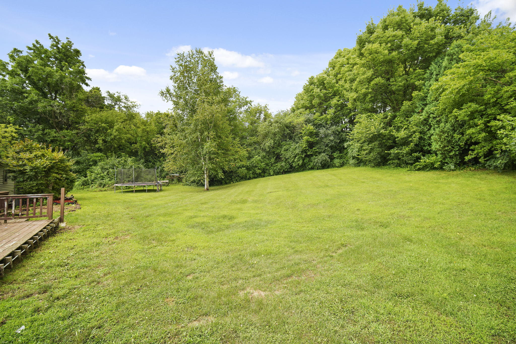 4390 Springbrook Road Jackson, MI 49201 - Photo 33 of 42 33