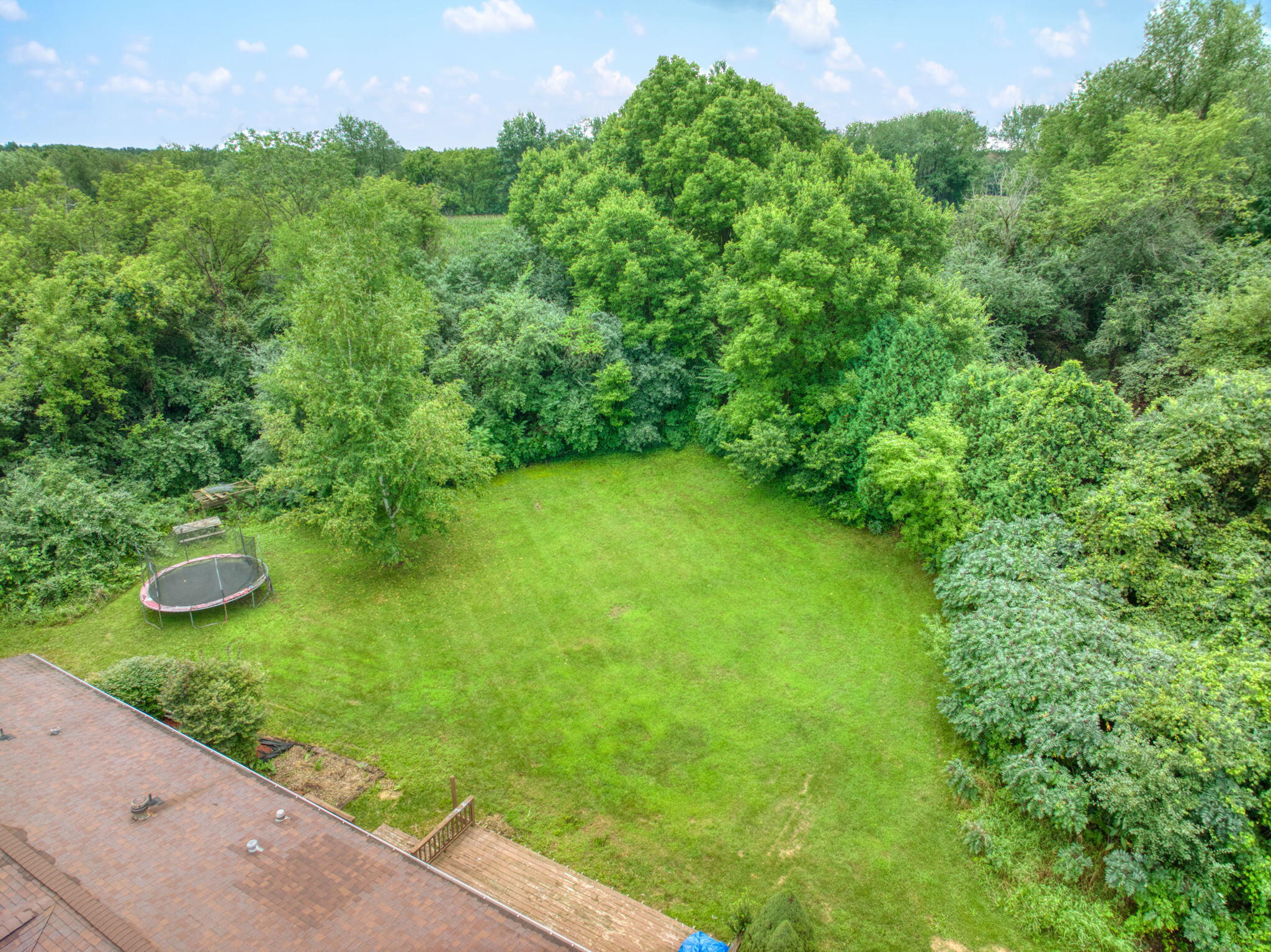 4390 Springbrook Road Jackson, MI 49201 - Photo 34 of 42 34