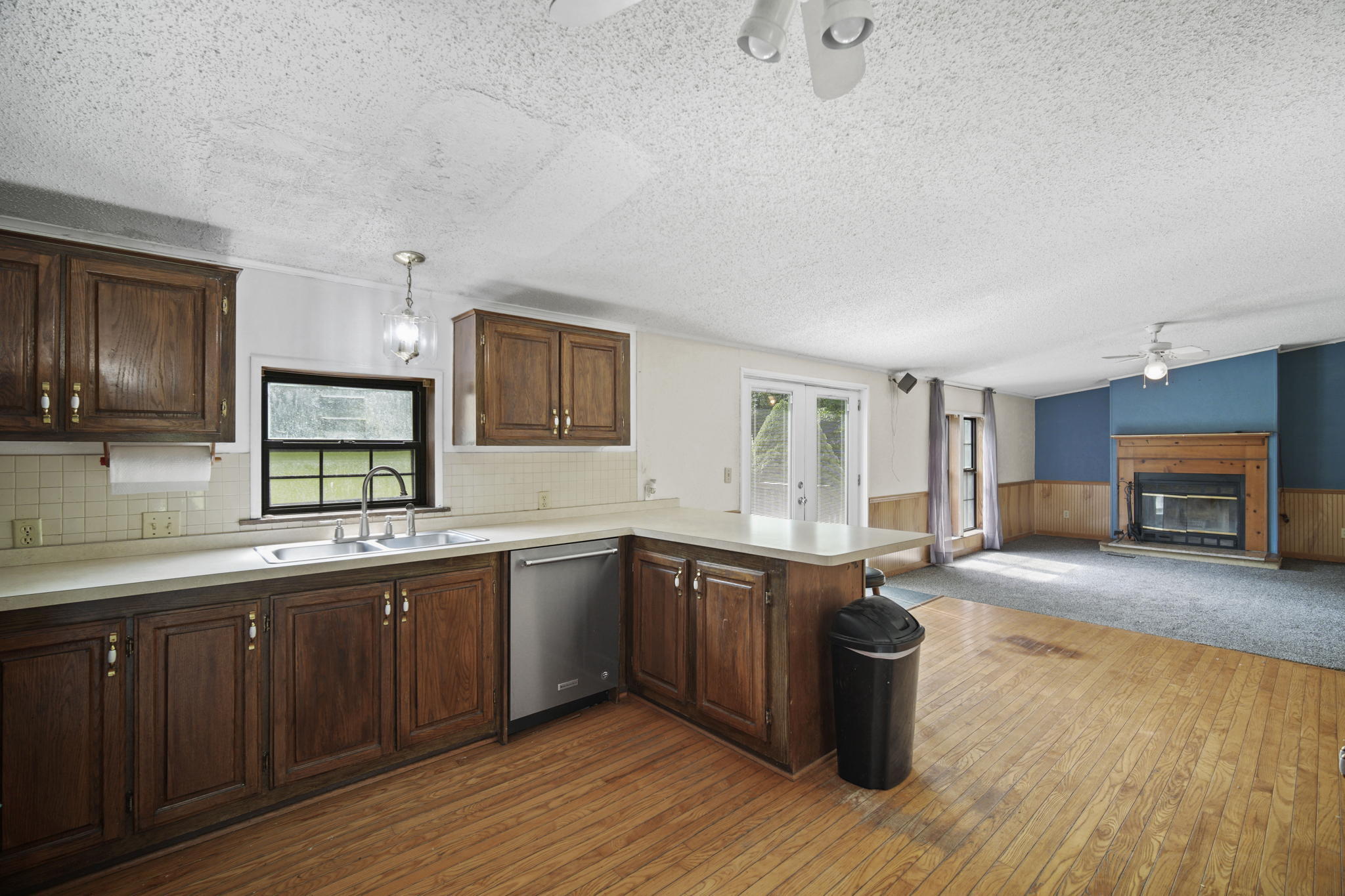 4390 Springbrook Road Jackson, MI 49201 - Photo 10 of 42 10